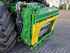 John Deere 8800 Изображение 21