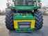 John Deere 8800 Изображение 20