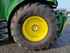 John Deere 8800 Изображение 18