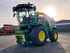 John Deere 8800 Изображение 16