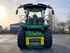 John Deere 8800 Изображение 29