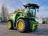 John Deere 8800 Изображение 28