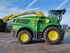 John Deere 8800 Изображение 27