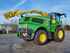 John Deere 8800 Изображение 26