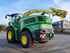 John Deere 8800 Изображение 24