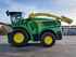 John Deere 8800 Изображение 23