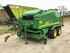 John Deere 744 KOMBI-RUNDBALLENPRESSE immagine 9