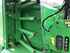 John Deere 744 KOMBI-RUNDBALLENPRESSE immagine 7