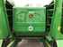 John Deere 744 KOMBI-RUNDBALLENPRESSE immagine 4