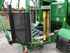 John Deere 744 KOMBI-RUNDBALLENPRESSE immagine 3