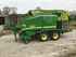 John Deere 744 KOMBI-RUNDBALLENPRESSE immagine 15