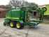 John Deere 744 KOMBI-RUNDBALLENPRESSE immagine 14