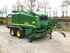 John Deere 744 KOMBI-RUNDBALLENPRESSE immagine 12