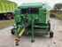 John Deere 744 KOMBI-RUNDBALLENPRESSE immagine 11