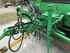 John Deere 744 KOMBI-RUNDBALLENPRESSE immagine 10