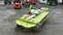 Claas CORTO 310 N Slika 10