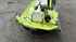 Claas CORTO 310 N Bild 15