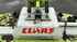 Claas CORTO 310 N Bild 10