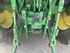 John Deere 6125R Изображение 26