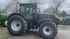 John Deere 6195R Billede 22