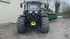 John Deere 6195R Billede 23