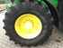 John Deere 6250R Imagine 20