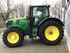 John Deere 6250R Imagine 28