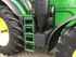 John Deere 6250R Imagine 12