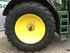 John Deere 6250R Imagine 10