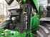 John Deere 6250R Imagine 6