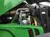 John Deere 6250R Billede 26