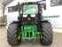 John Deere 6250R Billede 25