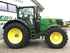 John Deere 6250R Billede 24