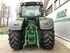 John Deere 6250R Billede 23