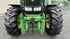 Tractor John Deere 6620 Image 30