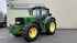 Tractor John Deere 6620 Image 19