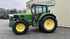 Tractor John Deere 6620 Image 22