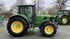 Tractor John Deere 6620 Image 23