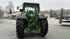 Tractor John Deere 6620 Image 24