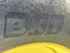 John Deere BASISMASCHINE R944I POWRSPRAY Imagine 17