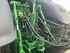John Deere BASISMASCHINE R944I POWRSPRAY Imagine 1