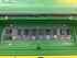 John Deere BASISMASCHINE R944I POWRSPRAY Imagine 11