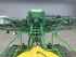 John Deere BASISMASCHINE R944I POWRSPRAY Imagine 7