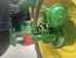 John Deere BASISMASCHINE R944I POWRSPRAY Imagine 5