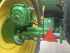 John Deere BASISMASCHINE R944I POWRSPRAY Imagine 4