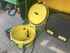John Deere BASISMASCHINE R944I POWRSPRAY Imagine 2