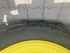 John Deere BASISMASCHINE R944I POWRSPRAY Imagine 18