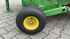 John Deere RUNDBALLENPRESSE F441R Billede 19