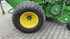 John Deere RUNDBALLENPRESSE F441R Billede 13