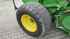 John Deere RUNDBALLENPRESSE F441R Billede 1